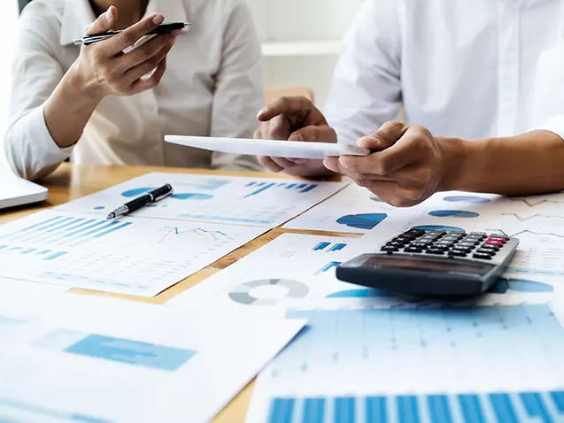 Apprentissage : une aide exceptionnelle relancée, mais revue à la baisse en 2026